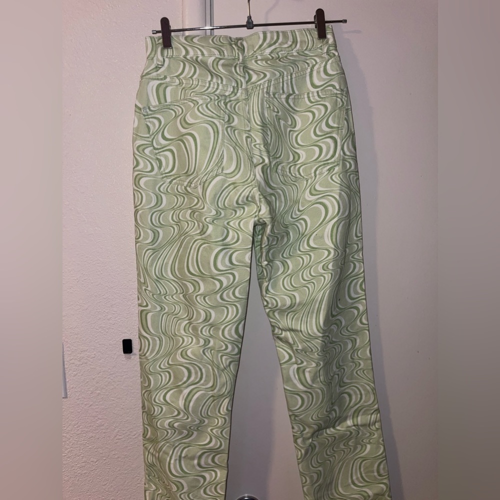 ASOS jeans - Picture 4 of 5